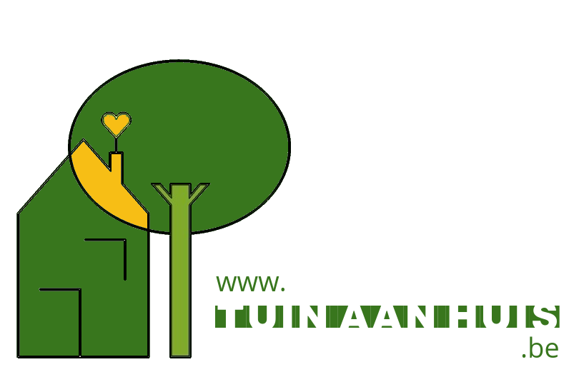 Logo Tuinaanhuis